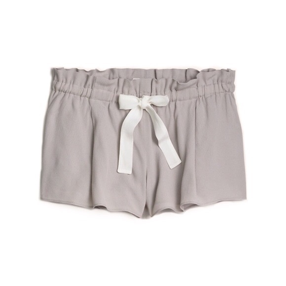 EUC Wilfred Montrouge shorts sz XS - Picture 5 of 5